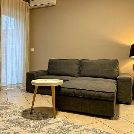 Апартаменты Casa Cavour Мистербьянко Экстерьер фото